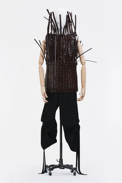 Look 27
